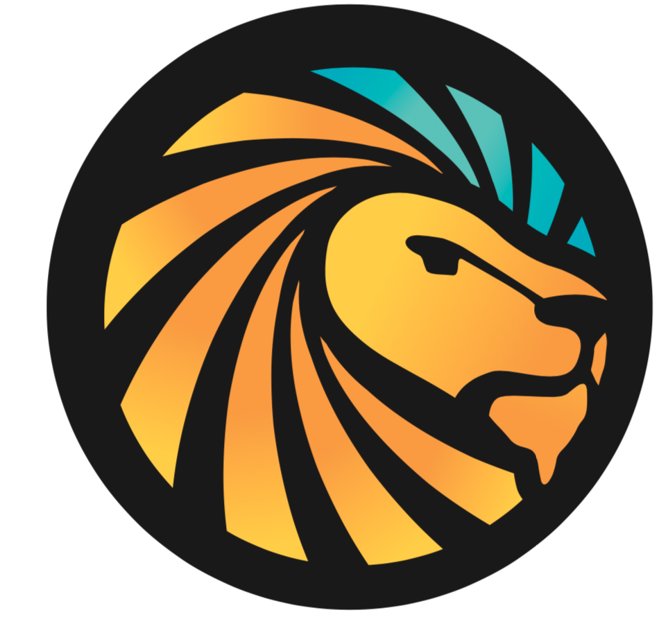 Logo Reinoud van Leeuwen Fotografie