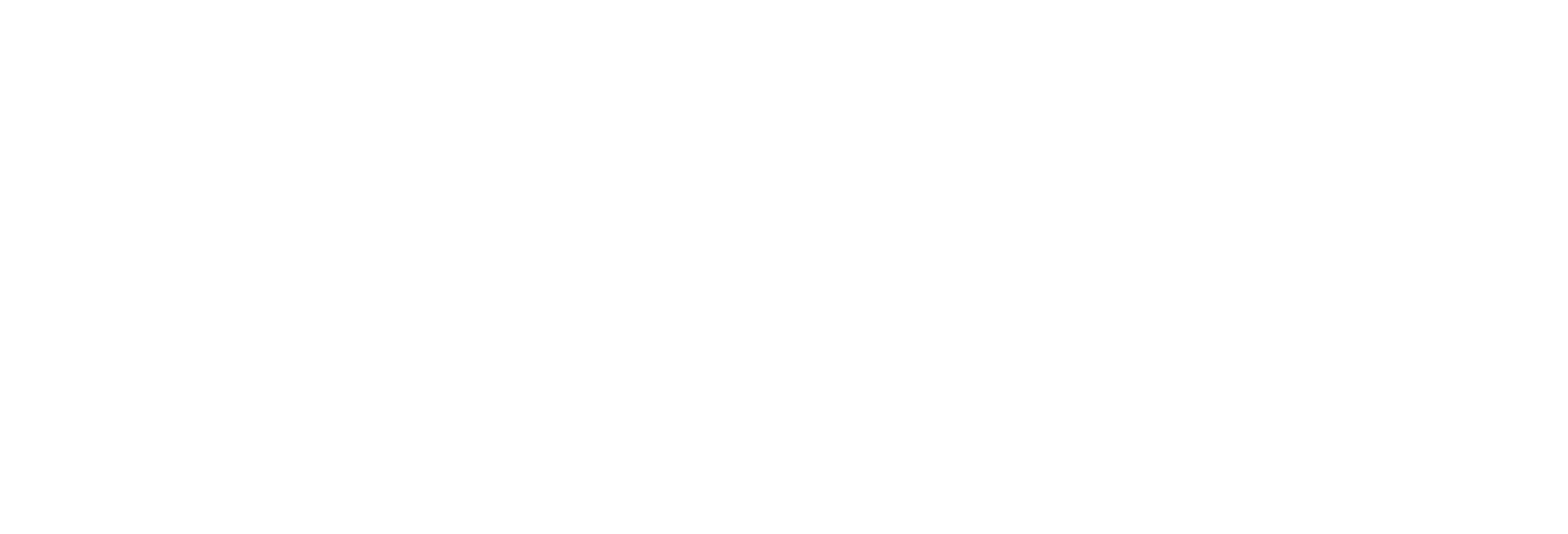 Handtekening Reinoud van Leeuwen